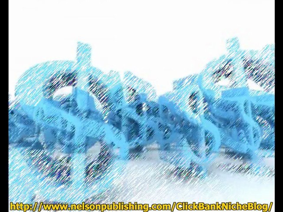 clickbank marketplace