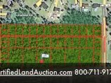 Real Estate Auctions MS - Commercial Properties to Buy