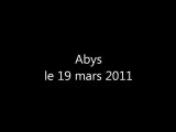 Abys 19 03 11