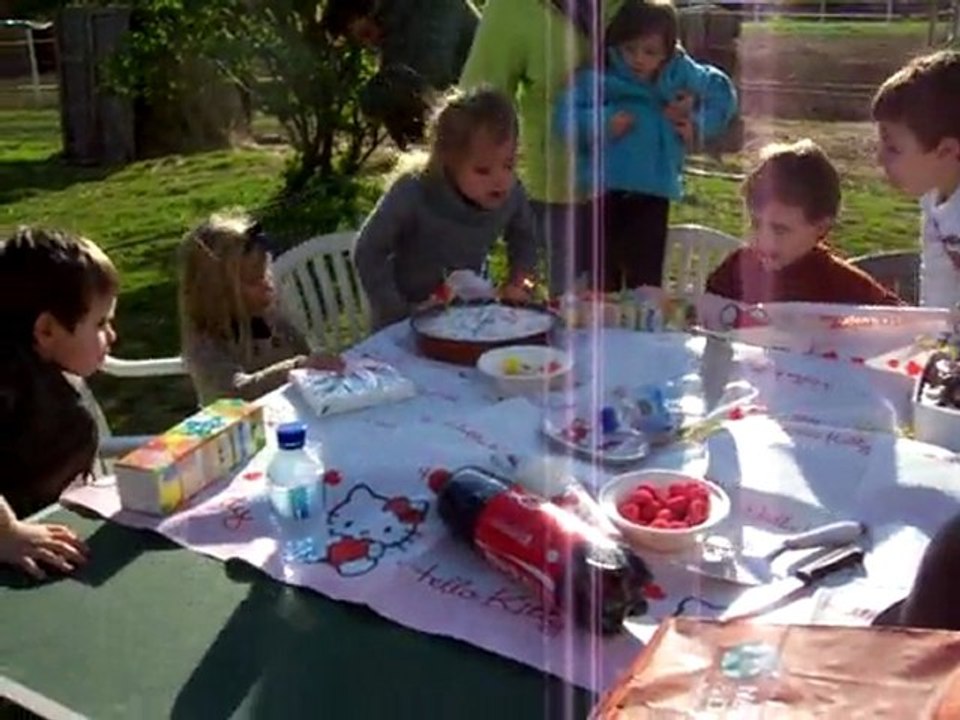 anniversaire-manon-19032011-034