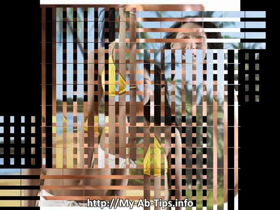 The Truth About Abs Trial