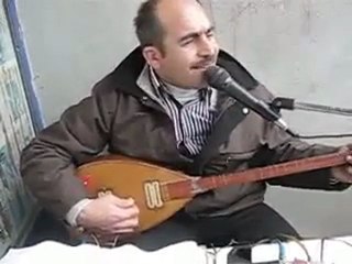 Tokat  akbelenli hüseyin ( Ş.Y .)