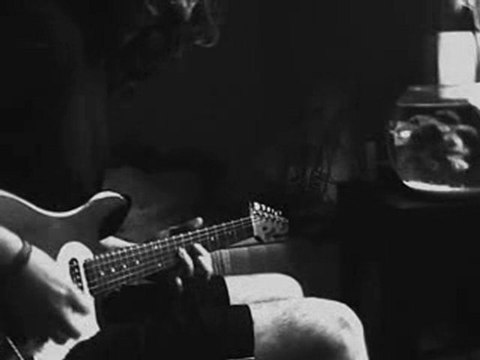 Composition Atmospèrique Heavy Metal Falling Stars