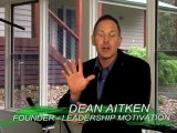 Leadership Training Melbourne |Melbourne Leadership Training