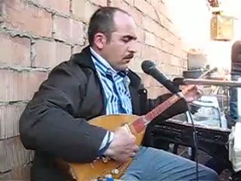 Tokat akbelenli hüseyin ( Ş.Y .) ASRI GURBET