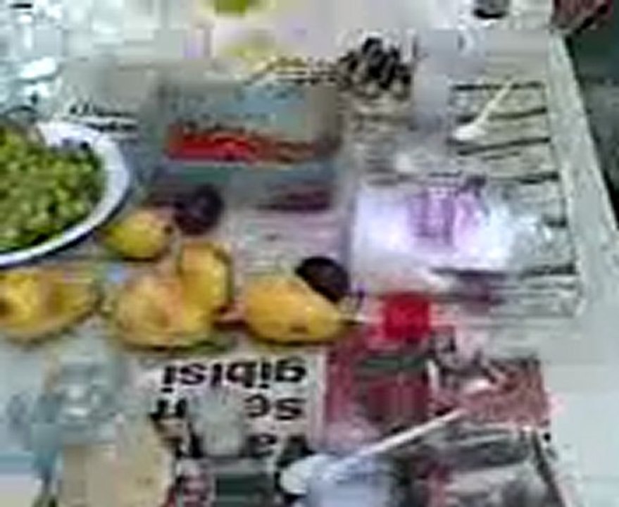 Video007