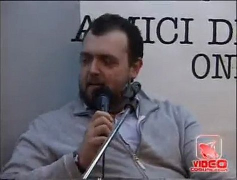 Napoli - Napoli in cronaca nera