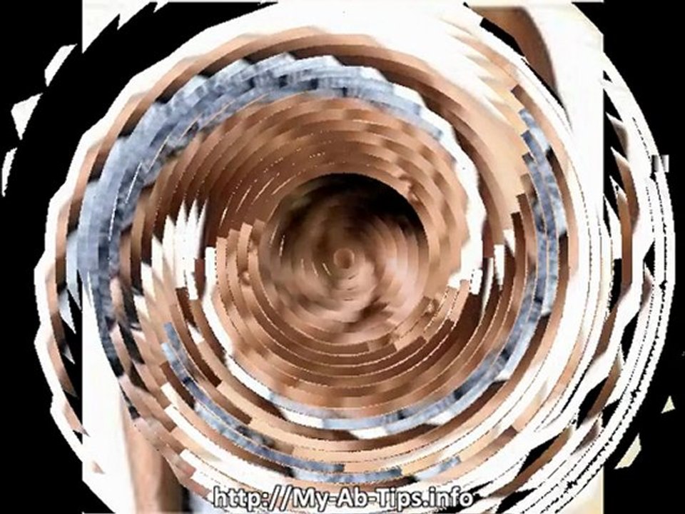 The Truth about Abs Discount