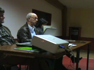 cantonales conception politique