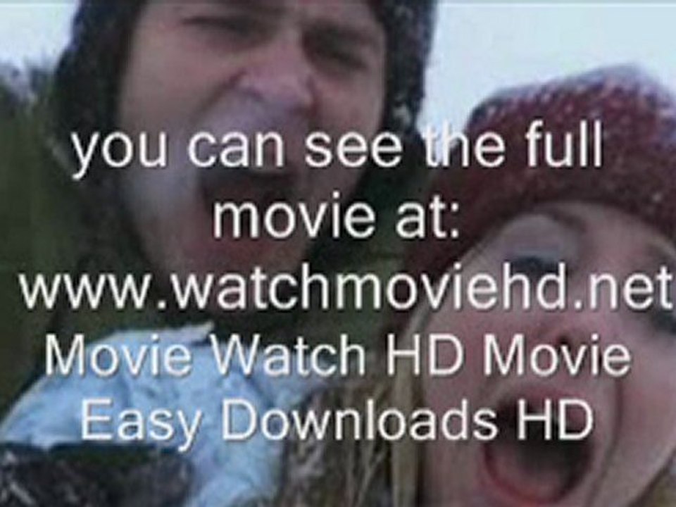 Ice Quake Movie Watch
