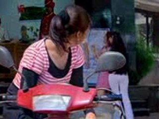 Aashiqui.in (2011) Dvd Rip Part2