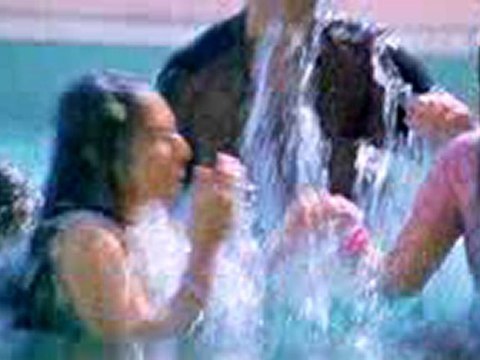 Aashiqui.in (2011) Dvd Rip Part4