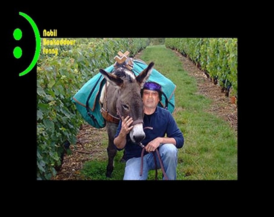 zanga kadhafi  قذافي زنجة زنجا ليبيا أغنية شاكيرا ثورة