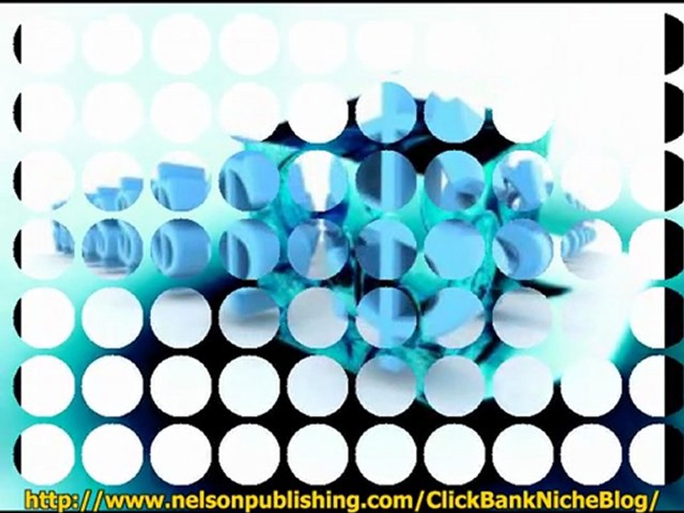 clickbank affiliates