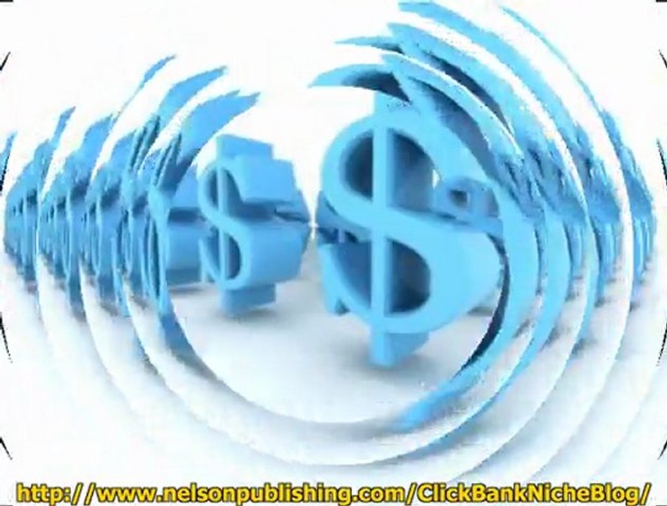 clickbank.net