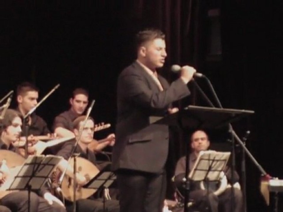 Tolga Yilmaz ve Persembe gününde cesme basinda - Ayez hanim Ibrahim Tatlises´den