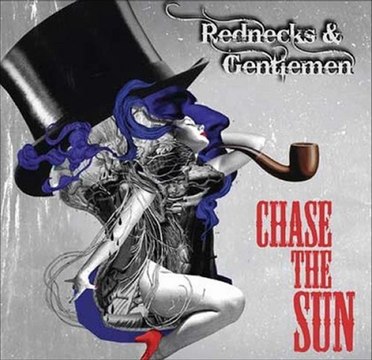 Planet Funk. Chase the Sun Hardstyle Techno Remix