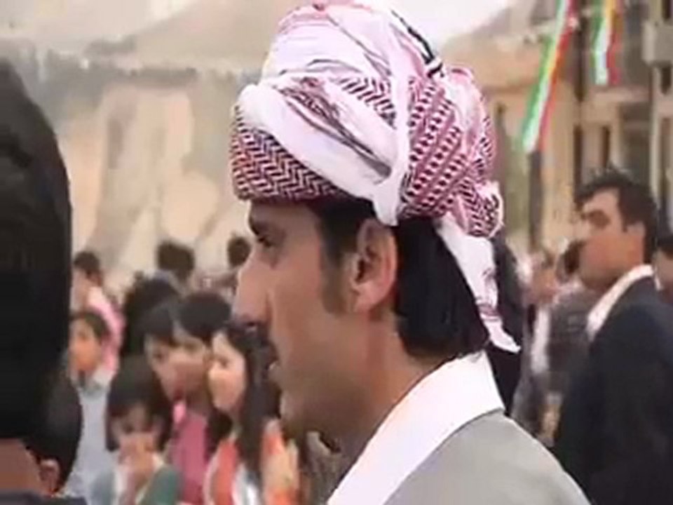BBC NEWROZ-www.mazidagi.org