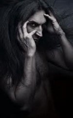 Ogün Şanlısoy (2011)  İstanbul Sular Altında