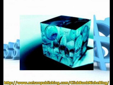 clickbank affiliate programs