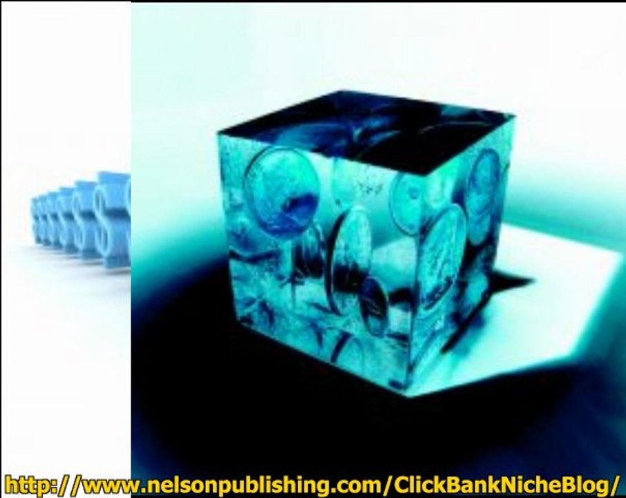 clickbank forum