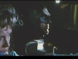 Batman Bande-annonce VF - AlloCiné