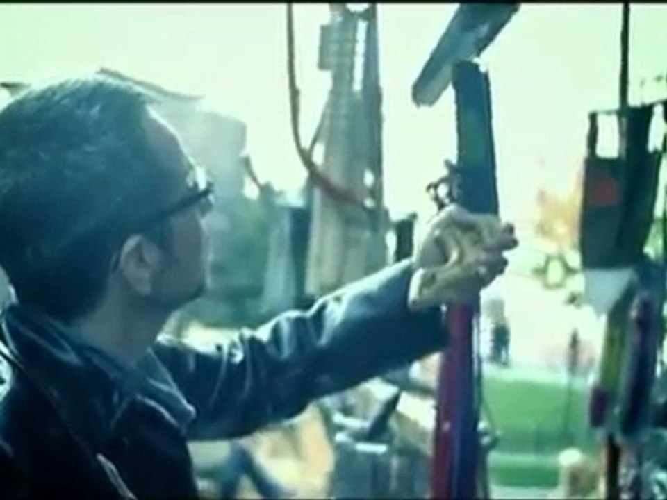 feridun düzağaç - hayat neden şekil yapıyor