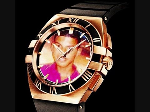 Dj bsix jamel comedy club remix Jallal Hamdaoui 2011