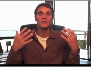 5LINX -The Path To Success