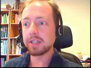 Growing Your Health Mar 15, 2011