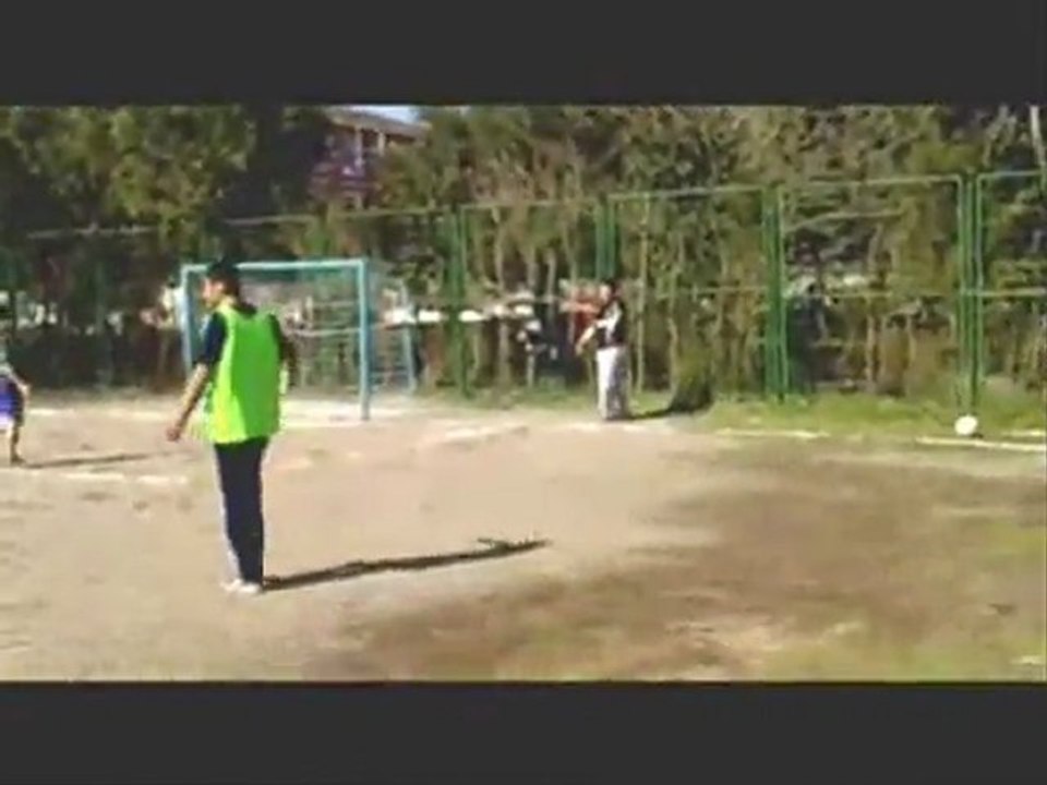 9B-9C 2011