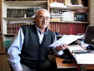 Yalıhüyüklü Çanakkale şehidinin  mektubu