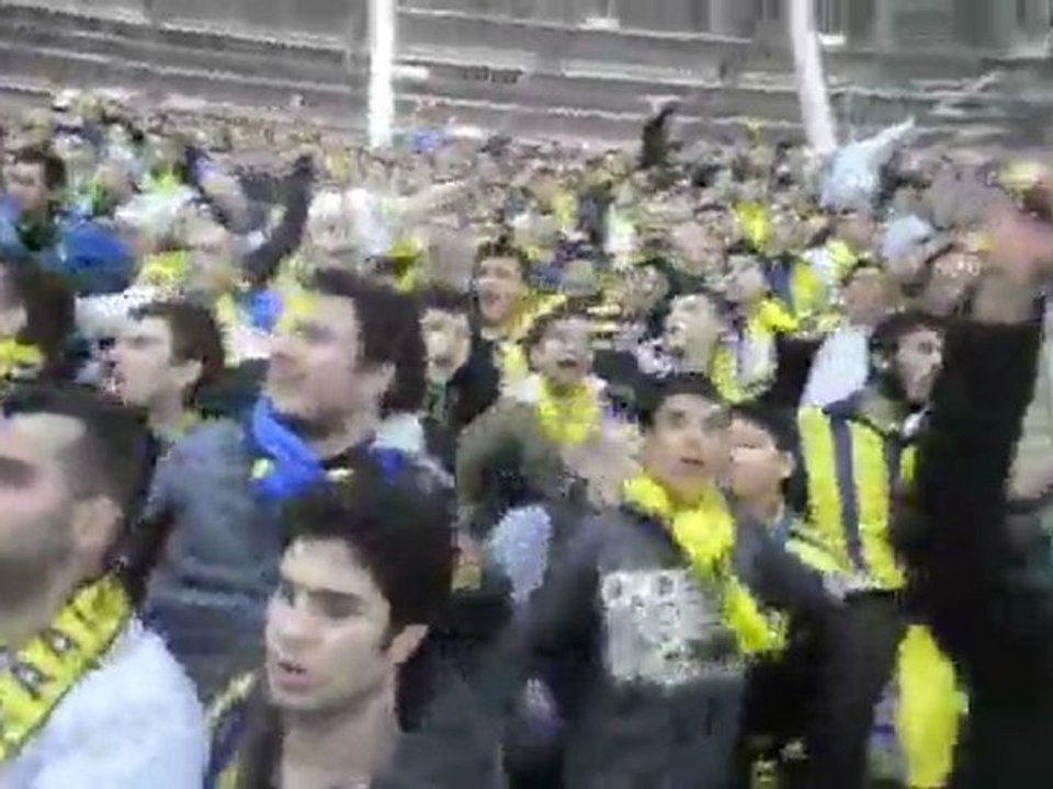 Sağa Sola