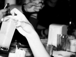 hüznü şenlendirici...