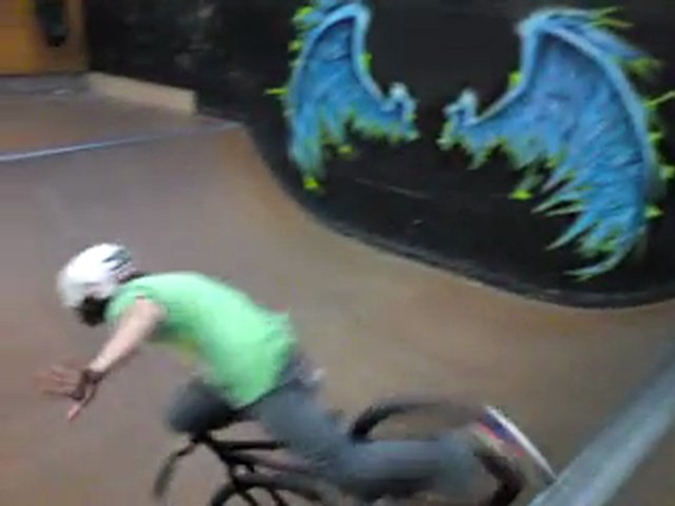 MOV00303