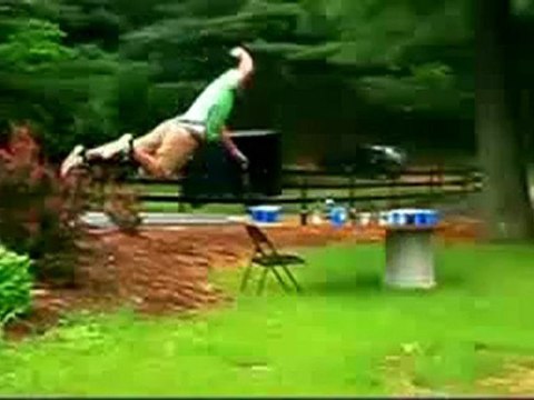 0127 - Compil Régis VS table