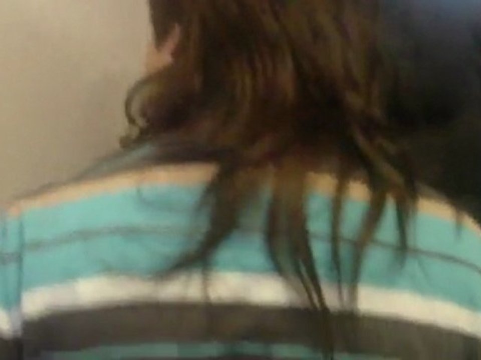 juélga en la casa del bébé de marseilla con los ninos flamencos del cedres parté 6