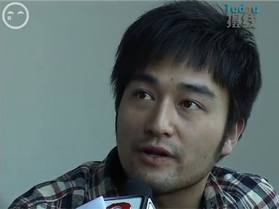 黄义达唐嫣新片传情！音乐电影《保留》开拍！