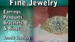 Fine Diamond Jewelry Arnold Jewelers Owensboro KY