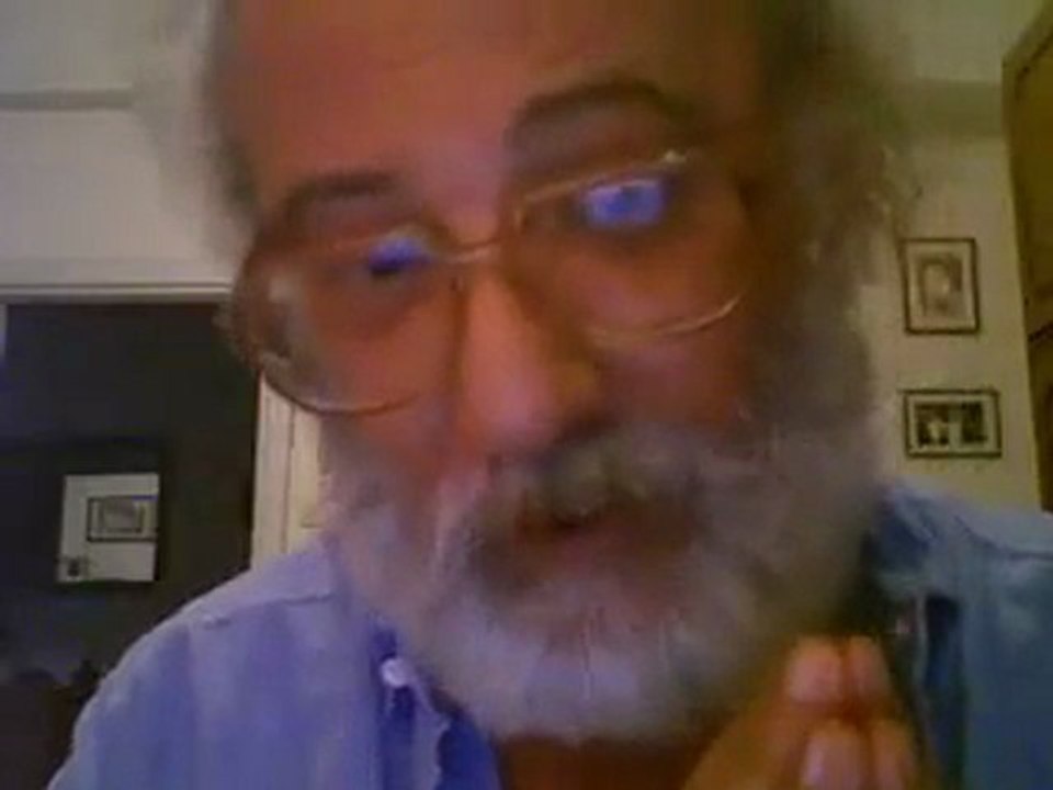 ANARCHIA & ANARCHISMO
