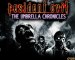 VidéoFan De Resident Evil The Umbrella Chronicles Sur Wii