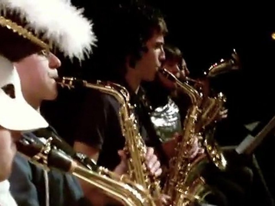 Carnaval de Léognan