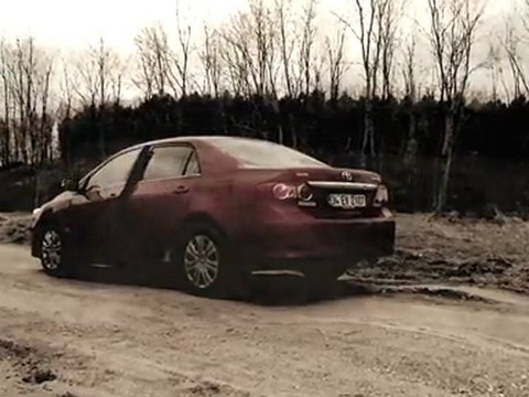 Beni Terk Etme-Do Not Abandon Me-Oyuncu Köpek Dost