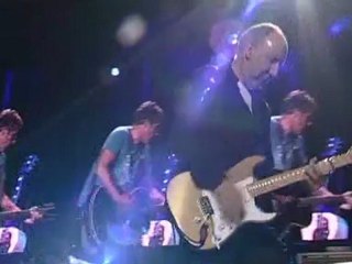 The Who - Real Good Looking Boy 2006
