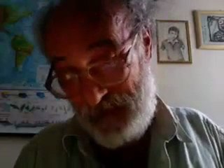 IL PIACERE DELLE DONNE