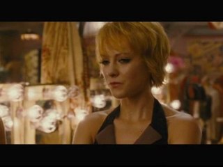 Sucker Punch The first thing we need is a map