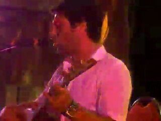 Abidin Biter - Simdi Halay Zamani - Part 5