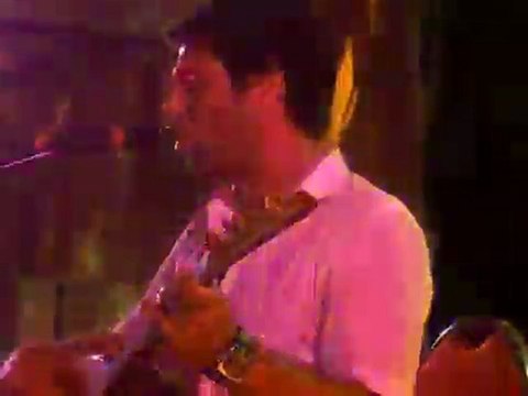 Abidin Biter - Simdi Halay Zamani - Part 5