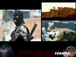 İslam  Aleminin  Mustazaf  Milletleri (5)