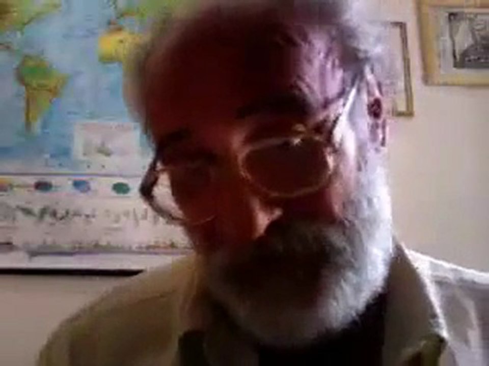 URSS E DIRITTI D'AUTORE